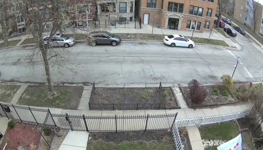 Reolink Camera One_00_Reolink Home Hub One_20250410153051.jpg